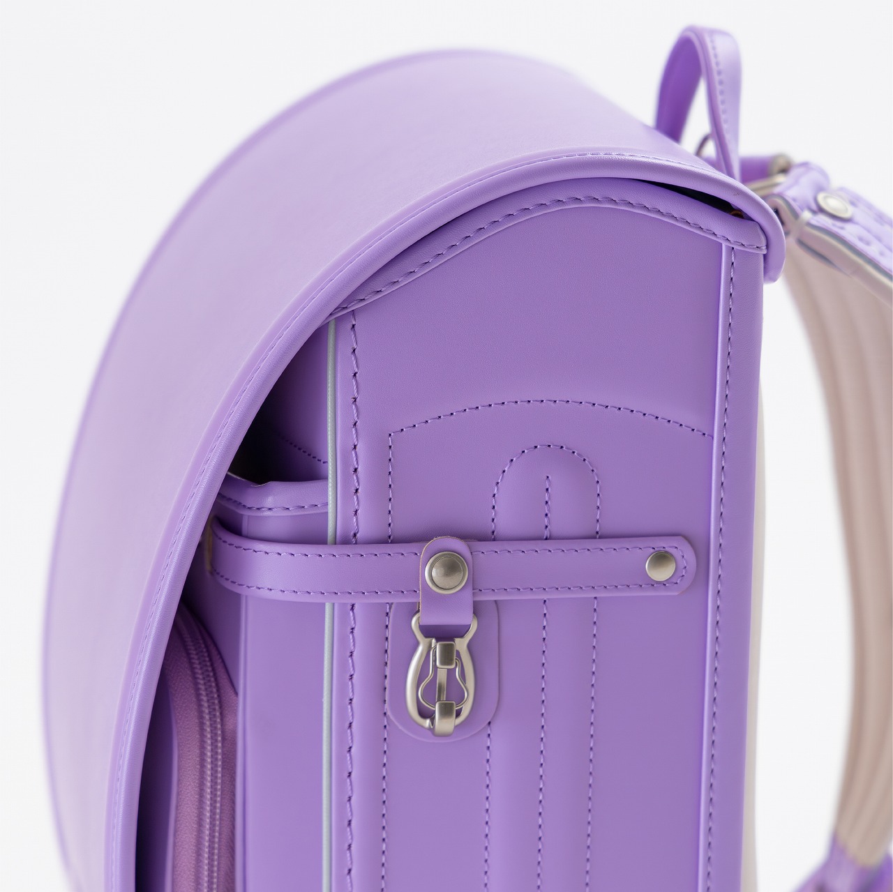 藤田鞄店ランドセル