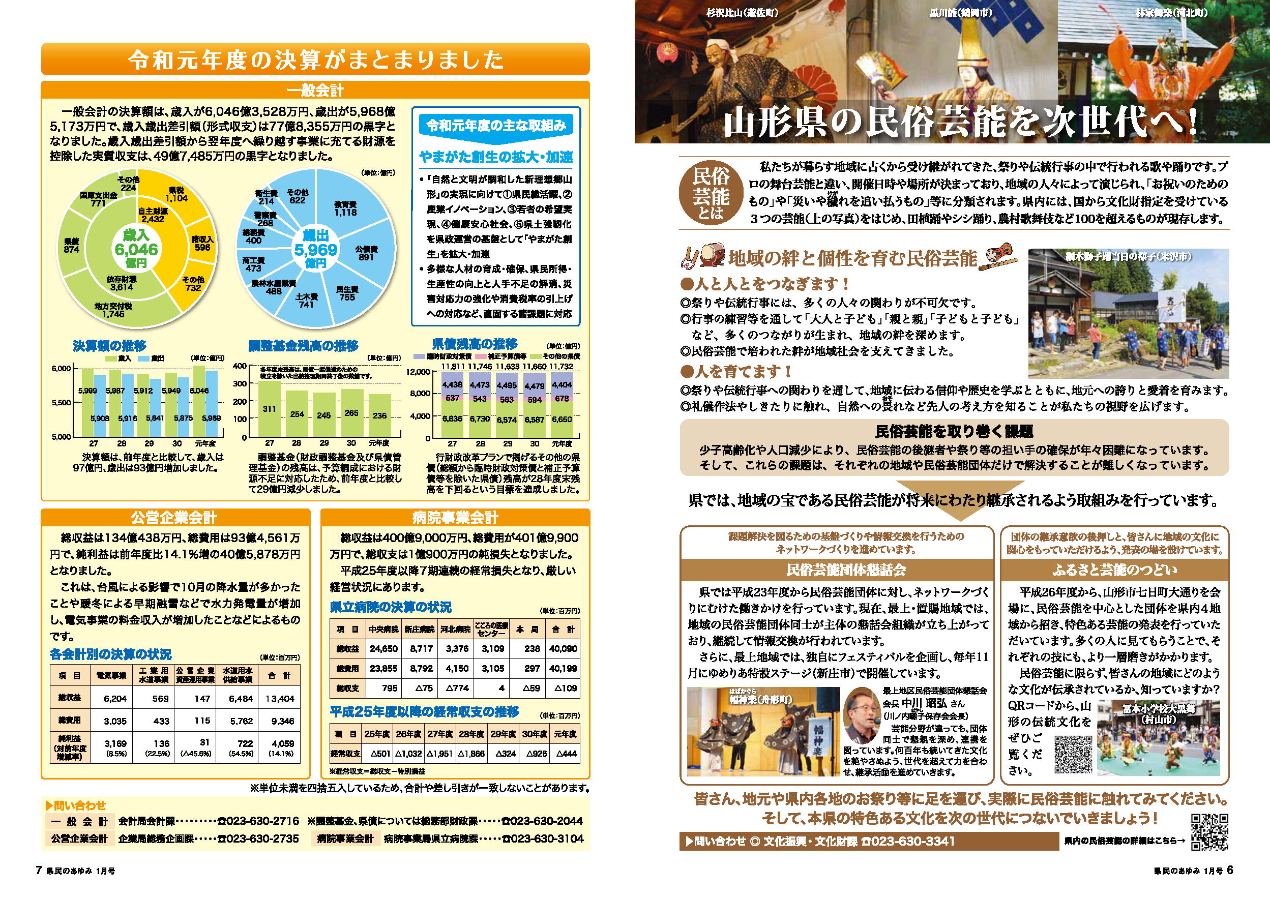 Ayumi202101P06-07.png