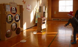 fuyu2