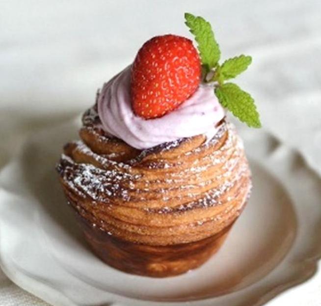 ベリーズのかくれんぼ