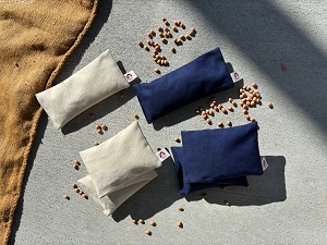 チェリーピロー