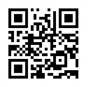 山形県森林ノミクス推進課XのQRコード