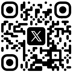 つなぐ環境やまがたX