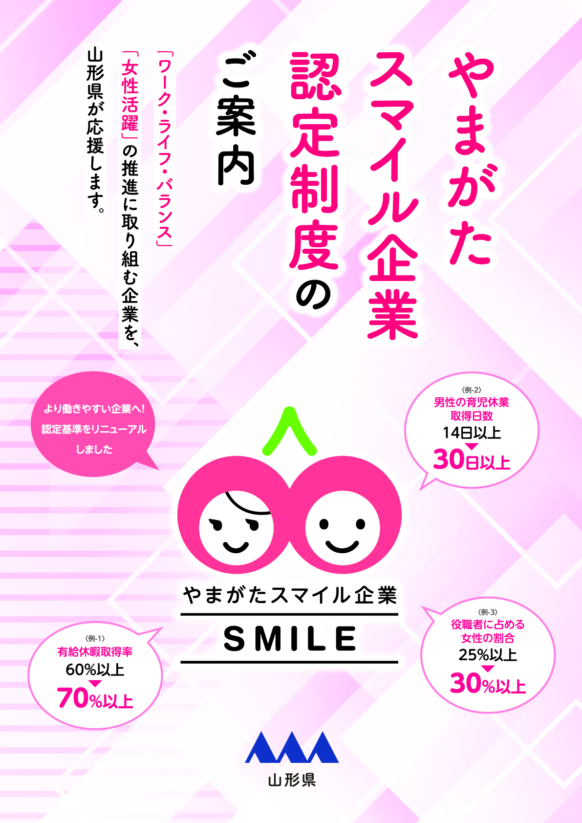 R8_smile