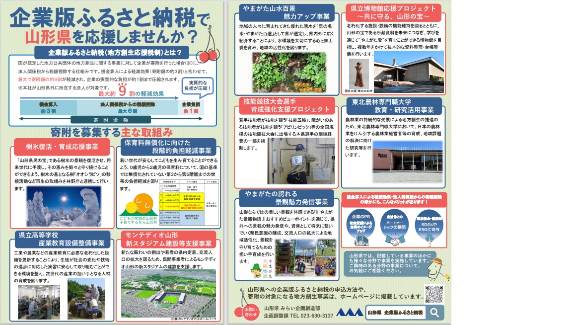 furusato