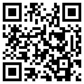 フェイスブックQR