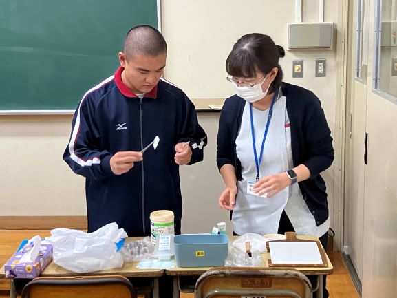 学習会2