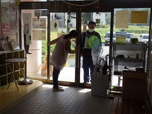 萩野1