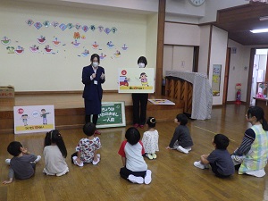 萩野2