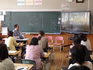 舟形2