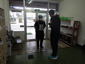 新庄1