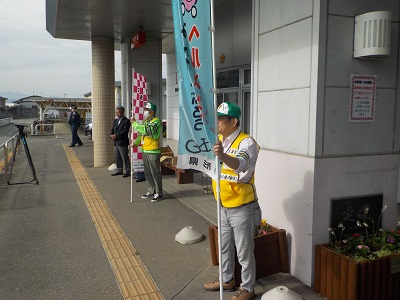 djポリス4