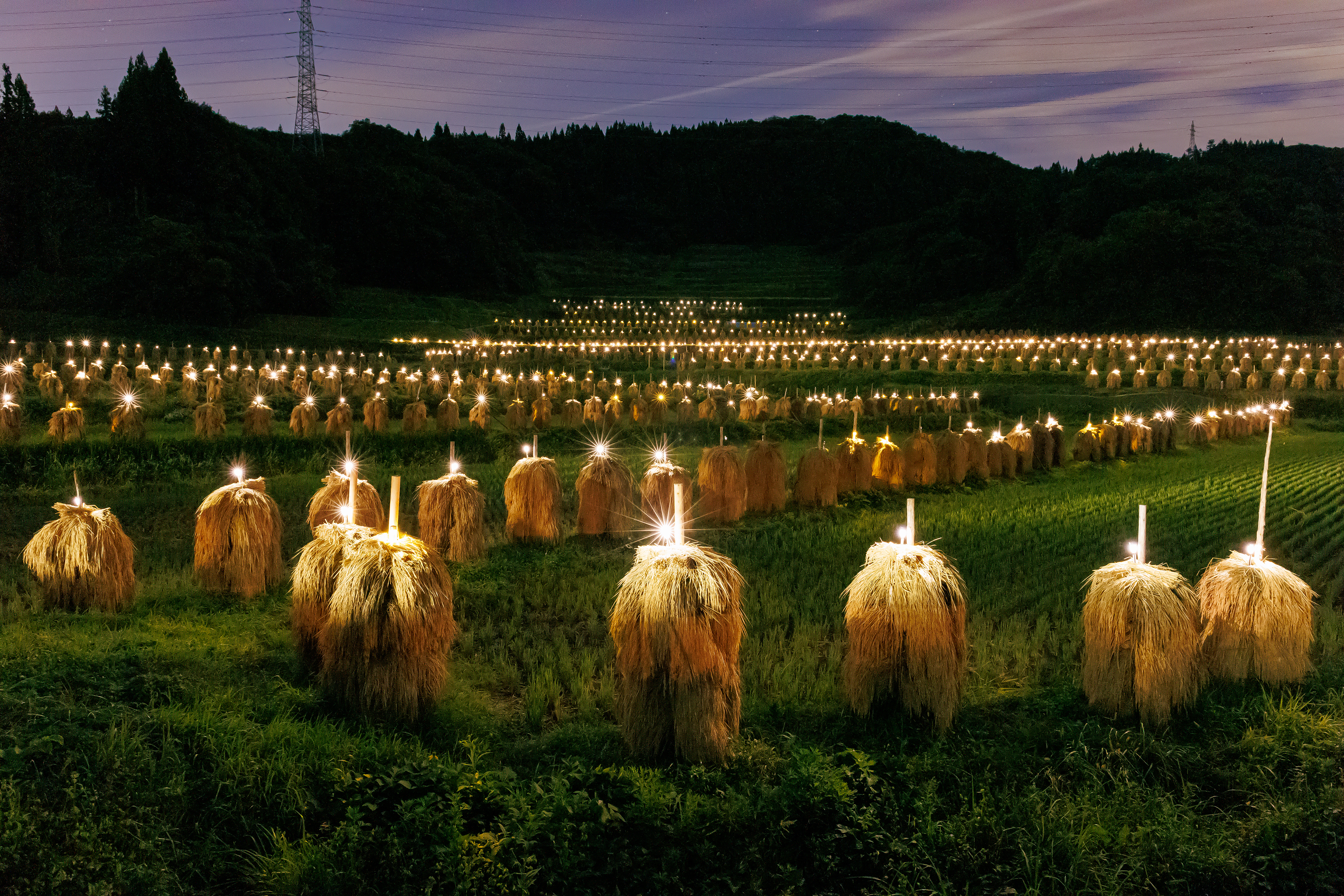 フォトジェニック賞3