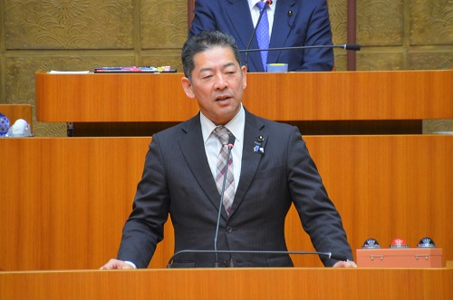 080318shinfukugityou