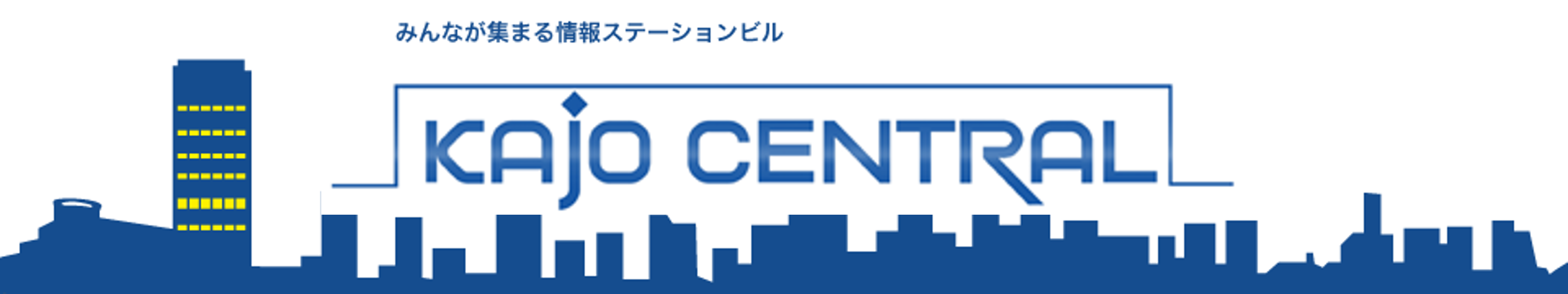 kyosan1