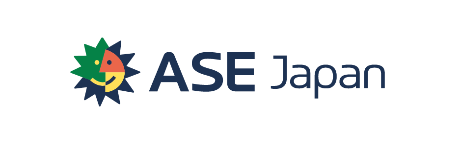 kyosan2