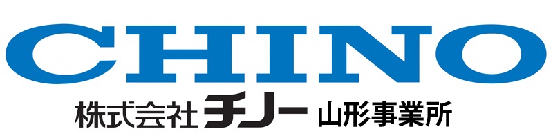 kyosan4