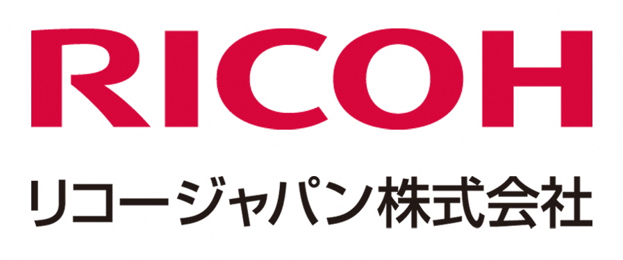 kyosan5