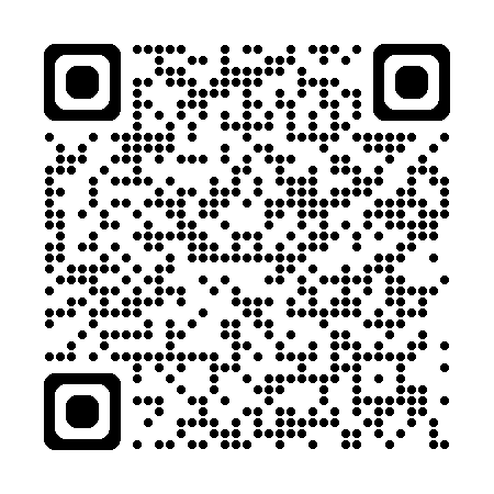 QRコード＿YouTube