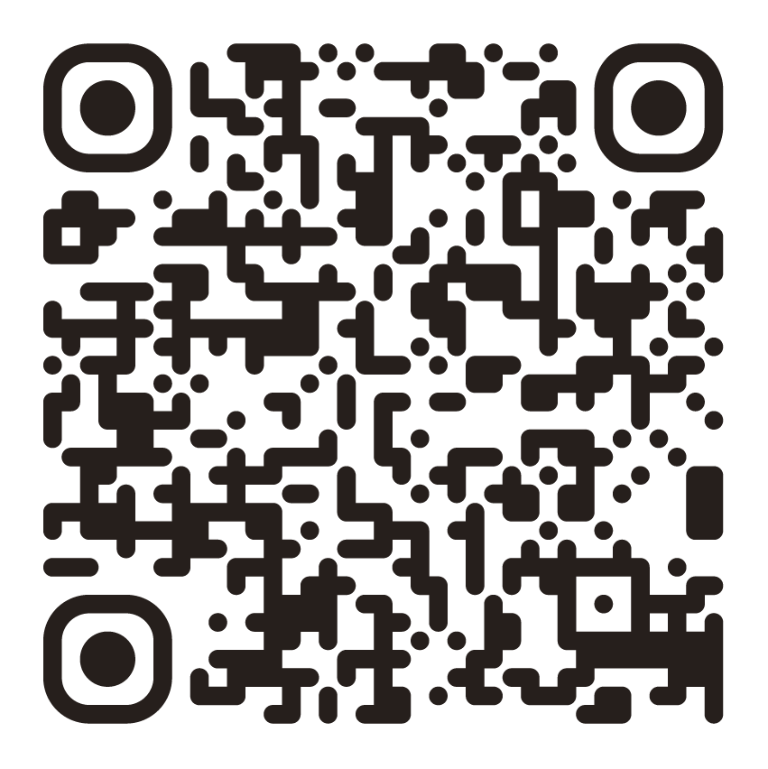 YouTubeLive＿QRコード