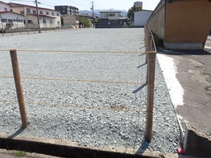 写真1
