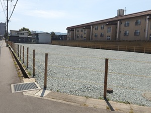 写真2