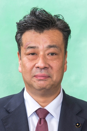 26_sato-bunichi